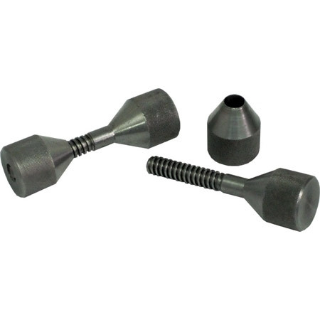 Sumner 780430 St106 Flange Pins 2 Per (1 SET)